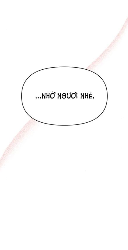đọc truyện Phòng Ngủ Bí Mật Của Công Chúa Bị Bỏ Rơi Chương 3.2 ảnh 15 tại Giả Dược