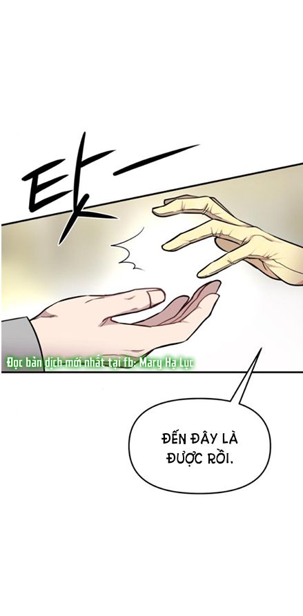 đọc truyện Phòng Ngủ Bí Mật Của Công Chúa Bị Bỏ Rơi Chương 3.2 ảnh 17 tại Giả Dược