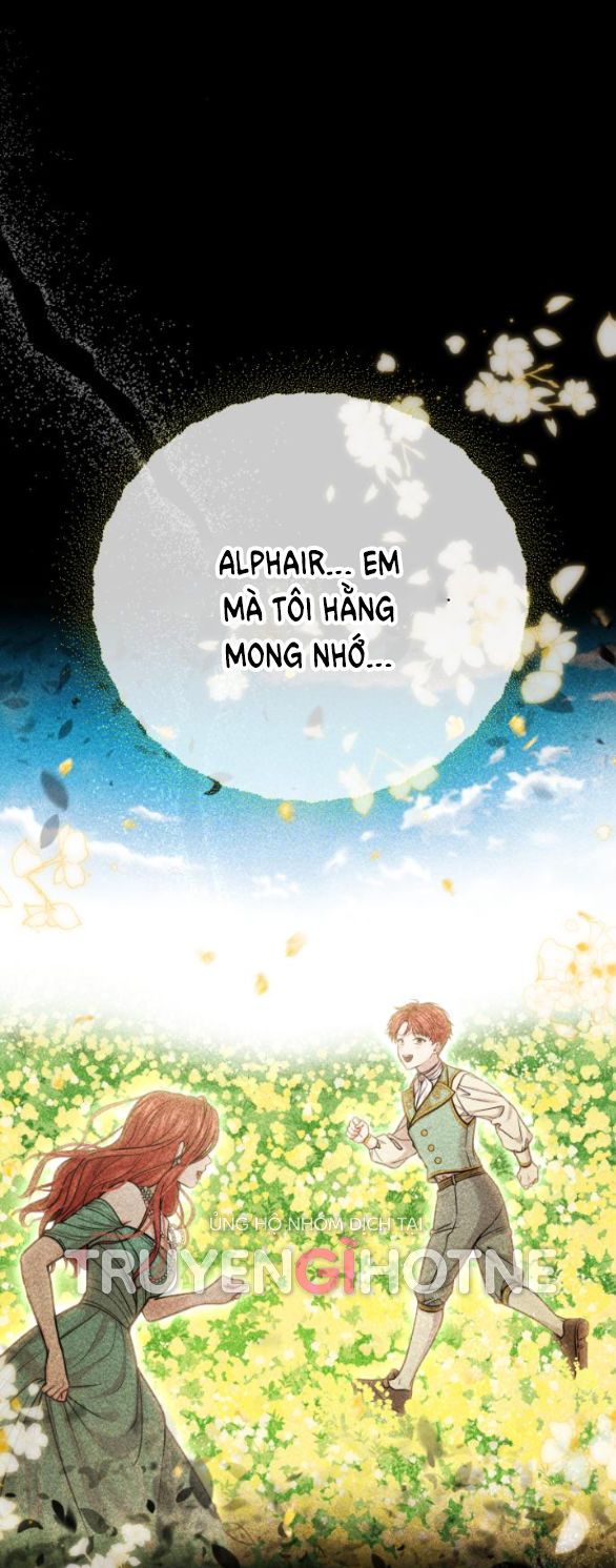 đọc truyện Phòng Ngủ Bí Mật Của Công Chúa Bị Bỏ Rơi Chương 31.1 ảnh 13 tại Giả Dược