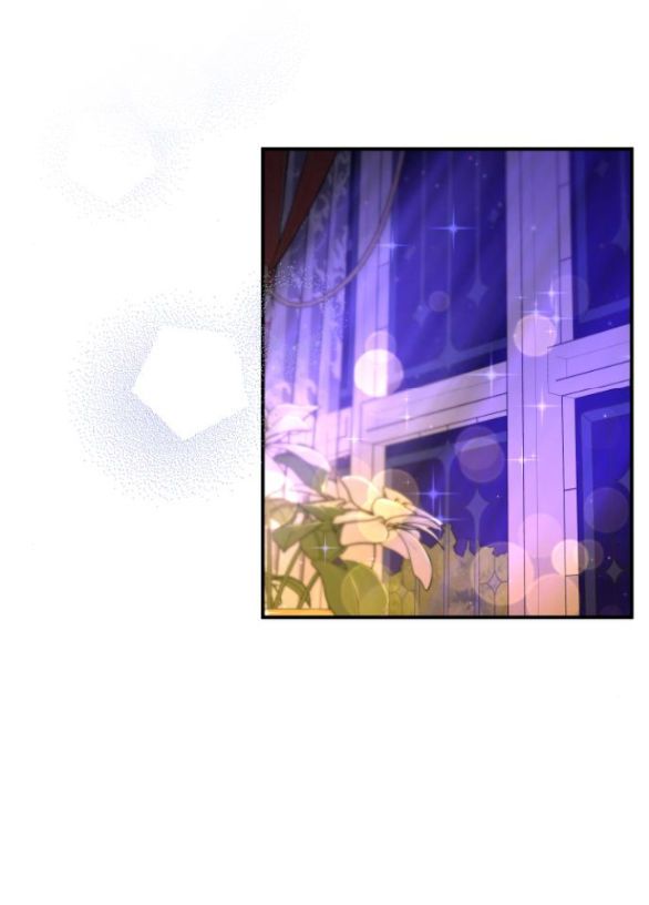 đọc truyện Phòng Ngủ Bí Mật Của Công Chúa Bị Bỏ Rơi Chương 31.2 ảnh 19 tại Giả Dược