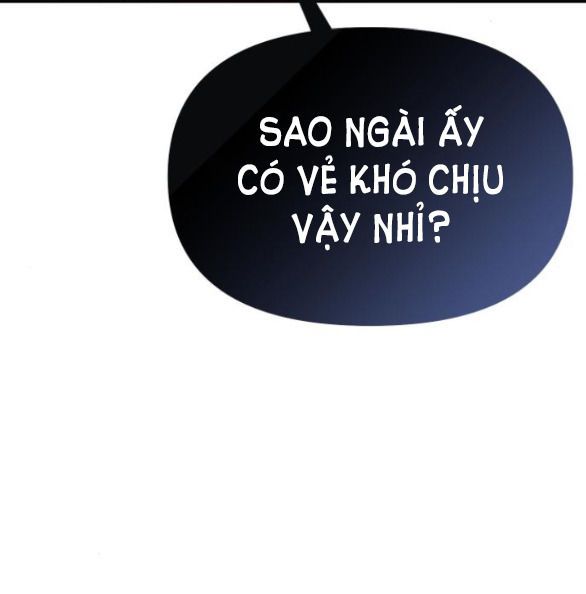 đọc truyện Phòng Ngủ Bí Mật Của Công Chúa Bị Bỏ Rơi Chương 32.1 ảnh 33 tại Thiên Thai Truyện