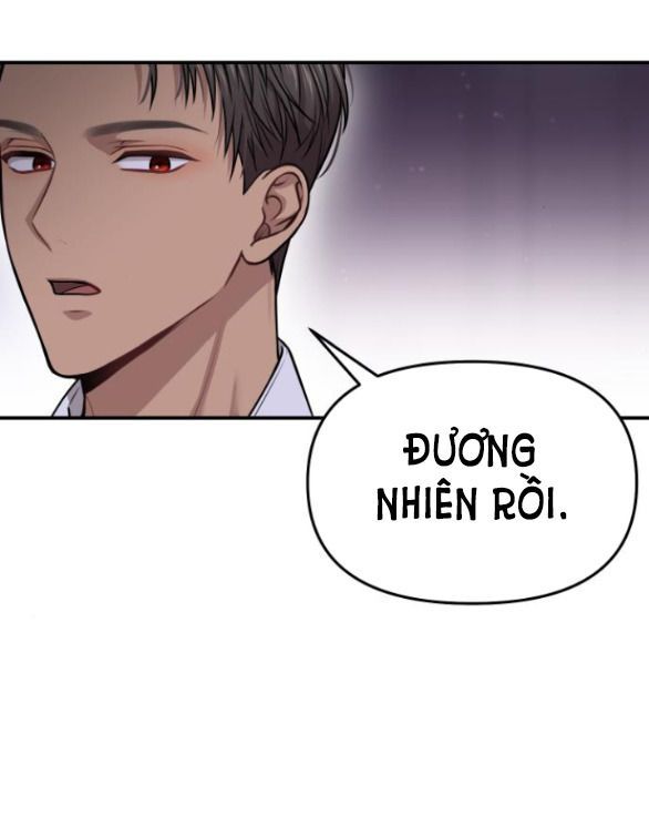 đọc truyện Phòng Ngủ Bí Mật Của Công Chúa Bị Bỏ Rơi Chương 32.2 ảnh 18 tại Giả Dược