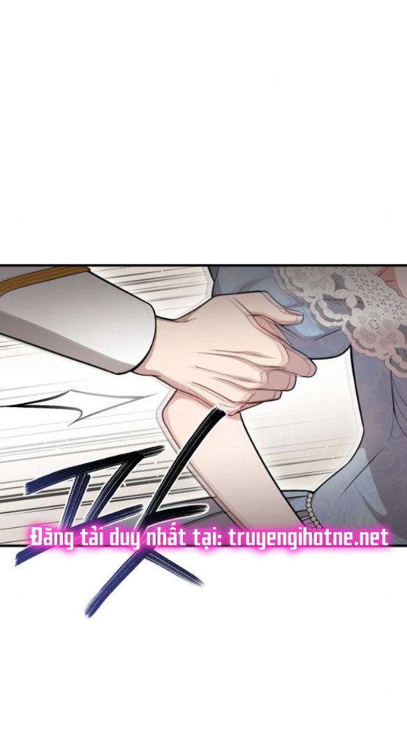 đọc truyện Phòng Ngủ Bí Mật Của Công Chúa Bị Bỏ Rơi Chương 34.1 ảnh 34 tại Giả Dược