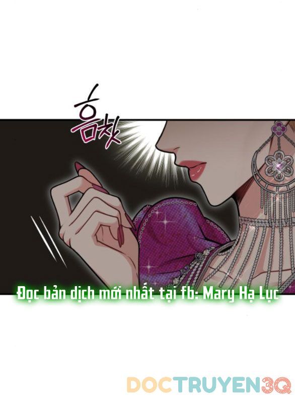 đọc truyện Phòng Ngủ Bí Mật Của Công Chúa Bị Bỏ Rơi Chương 35 ảnh 17 tại Giả Dược