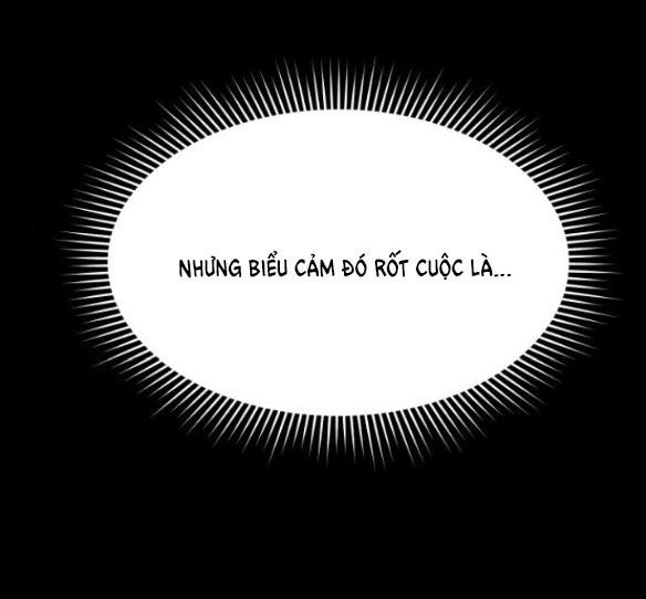 đọc truyện Phòng Ngủ Bí Mật Của Công Chúa Bị Bỏ Rơi Chương 38.1 ảnh 6 tại Giả Dược