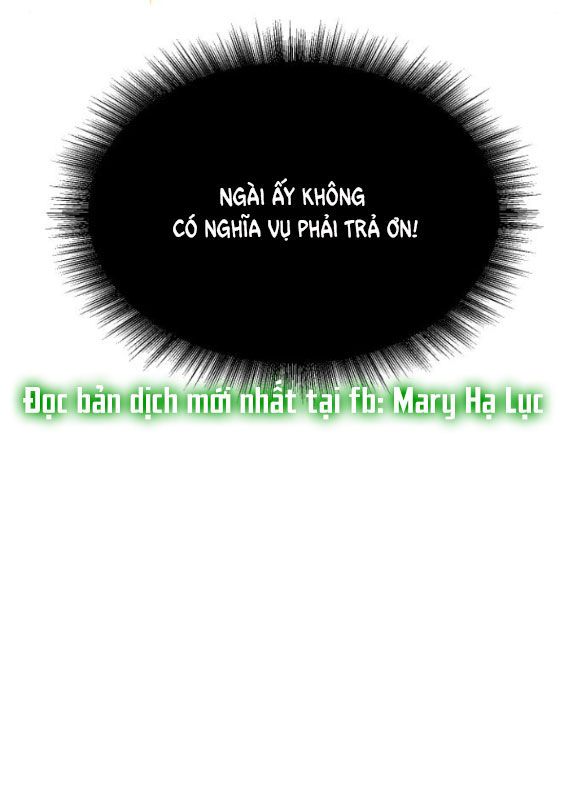 đọc truyện Phòng Ngủ Bí Mật Của Công Chúa Bị Bỏ Rơi Chương 39.1 ảnh 38 tại Giả Dược
