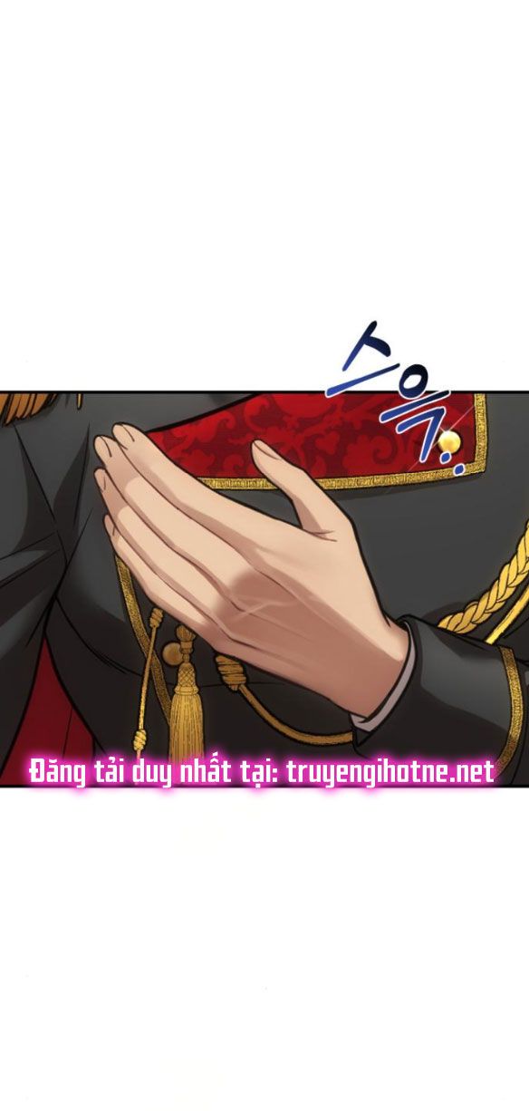 đọc truyện Phòng Ngủ Bí Mật Của Công Chúa Bị Bỏ Rơi Chương 39.1 ảnh 5 tại Giả Dược