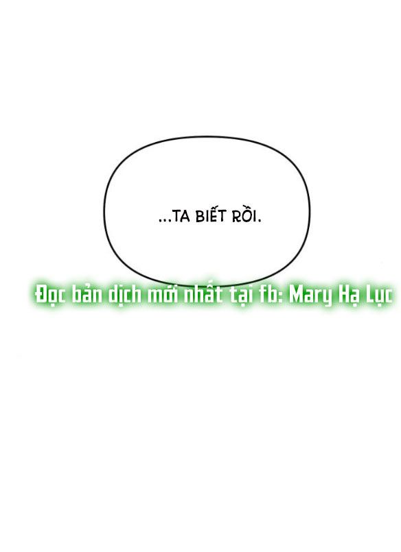 đọc truyện Phòng Ngủ Bí Mật Của Công Chúa Bị Bỏ Rơi Chương 39.2 ảnh 5 tại Giả Dược