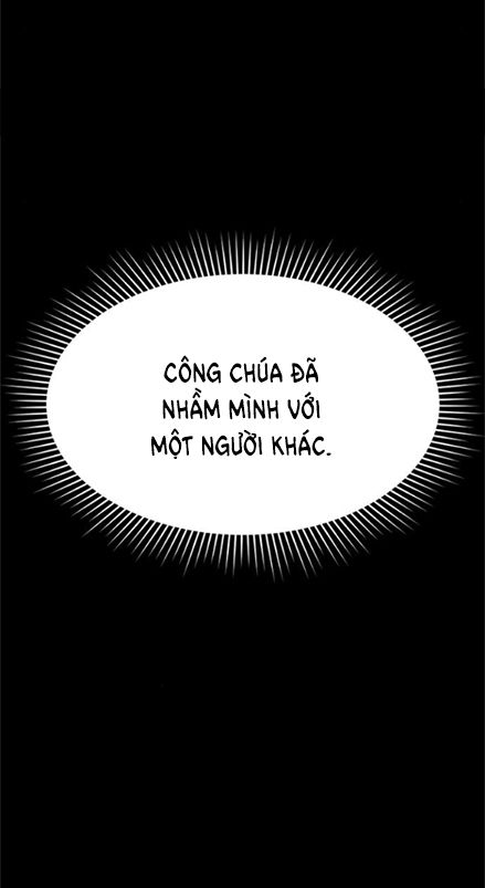 đọc truyện Phòng Ngủ Bí Mật Của Công Chúa Bị Bỏ Rơi Chương 4.1 ảnh 14 tại Giả Dược
