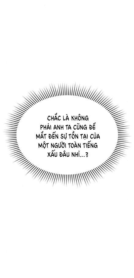 đọc truyện Phòng Ngủ Bí Mật Của Công Chúa Bị Bỏ Rơi Chương 4.2 ảnh 15 tại Giả Dược