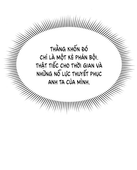 đọc truyện Phòng Ngủ Bí Mật Của Công Chúa Bị Bỏ Rơi Chương 4.2 ảnh 20 tại Giả Dược