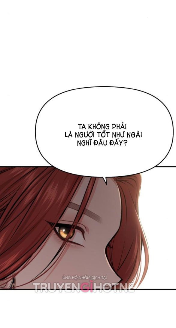 đọc truyện Phòng Ngủ Bí Mật Của Công Chúa Bị Bỏ Rơi Chương 41.1 ảnh 3 tại Giả Dược