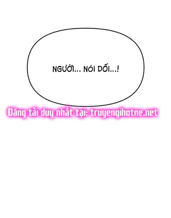 đọc truyện Phòng Ngủ Bí Mật Của Công Chúa Bị Bỏ Rơi Chương 43.2 ảnh 36 tại Giả Dược