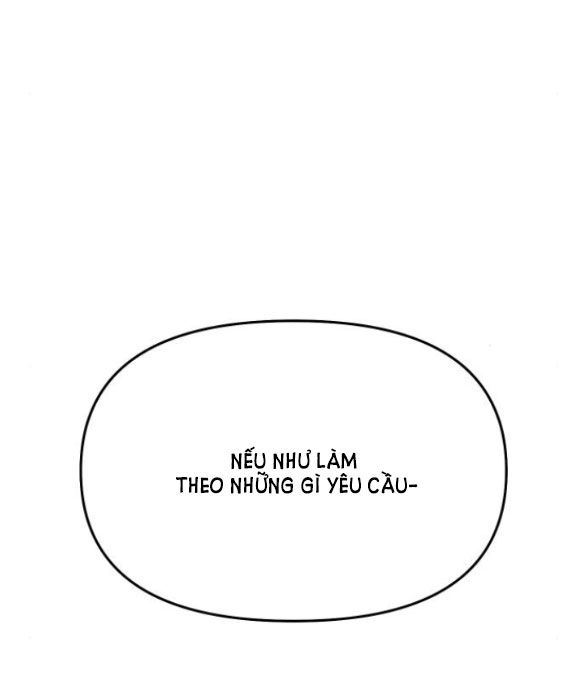 đọc truyện Phòng Ngủ Bí Mật Của Công Chúa Bị Bỏ Rơi Chương 44.2 ảnh 65 tại Giả Dược