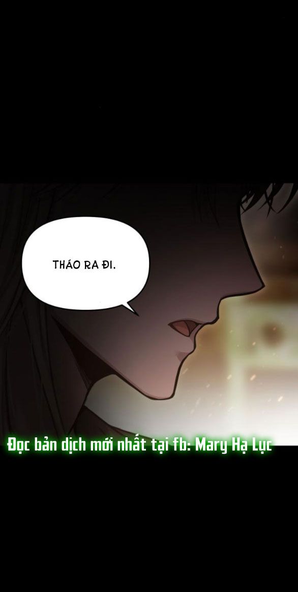 đọc truyện Phòng Ngủ Bí Mật Của Công Chúa Bị Bỏ Rơi Chương 46.1 ảnh 33 tại Giả Dược