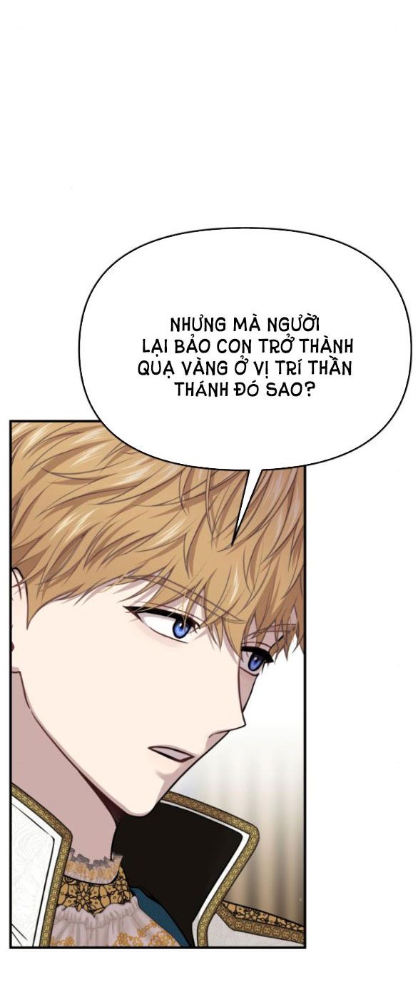 đọc truyện Phòng Ngủ Bí Mật Của Công Chúa Bị Bỏ Rơi Chương 47.1 ảnh 53 tại Giả Dược