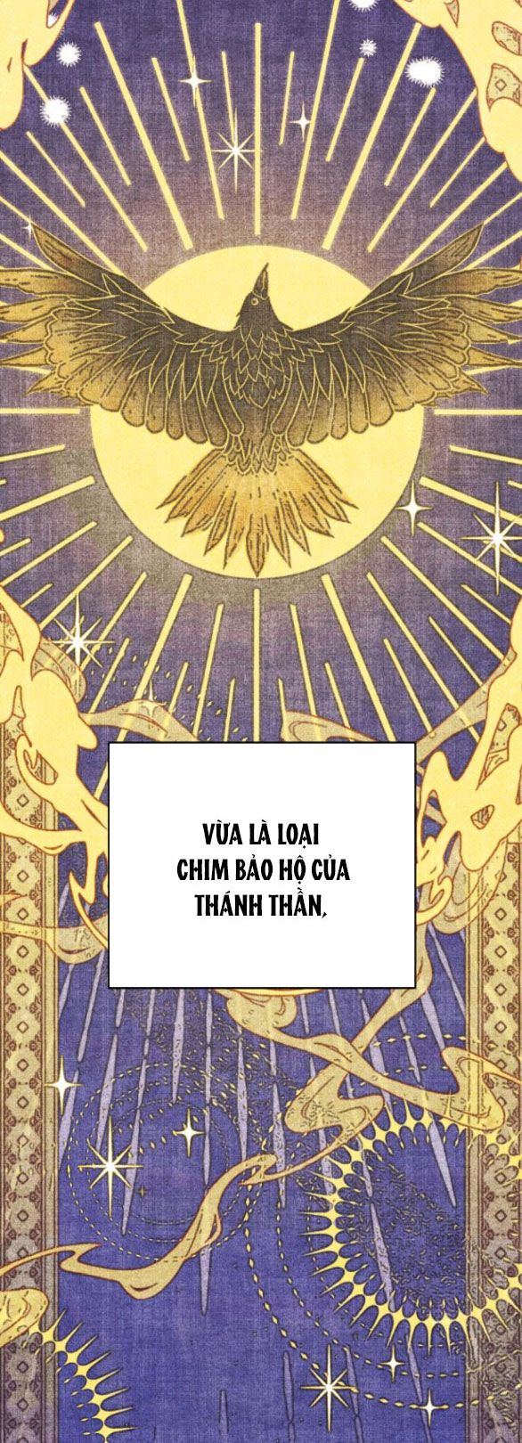 đọc truyện Phòng Ngủ Bí Mật Của Công Chúa Bị Bỏ Rơi Chương 47.1 ảnh 9 tại Giả Dược