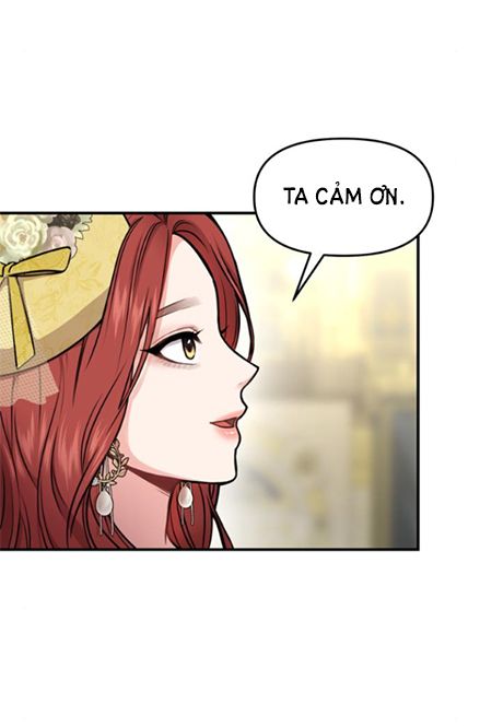 đọc truyện Phòng Ngủ Bí Mật Của Công Chúa Bị Bỏ Rơi Chương 5.1 ảnh 13 tại Thiên Thai Truyện