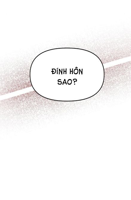 đọc truyện Phòng Ngủ Bí Mật Của Công Chúa Bị Bỏ Rơi Chương 5.1 ảnh 23 tại Thiên Thai Truyện