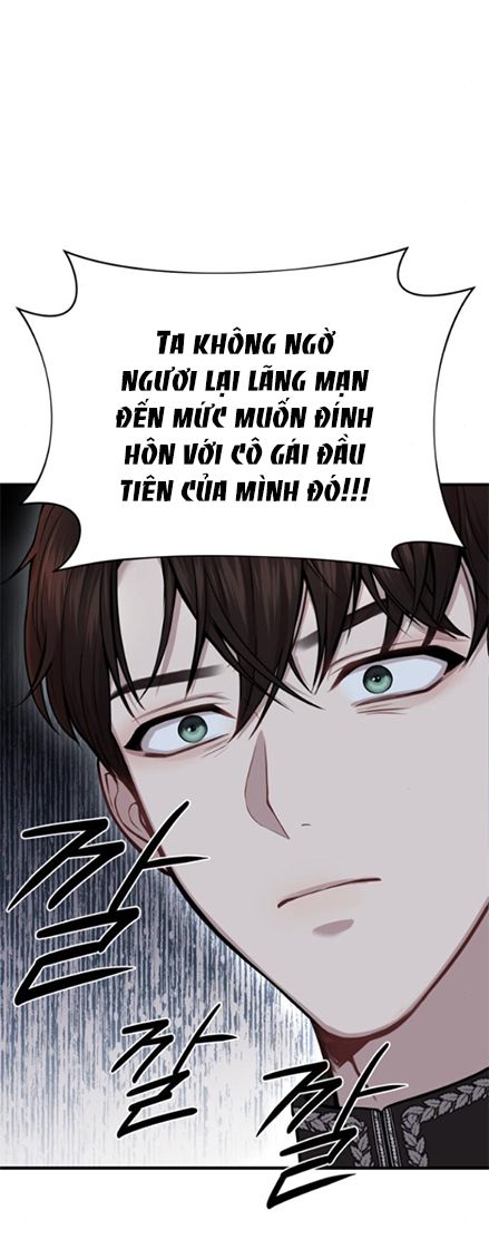 đọc truyện Phòng Ngủ Bí Mật Của Công Chúa Bị Bỏ Rơi Chương 5.1 ảnh 29 tại Thiên Thai Truyện