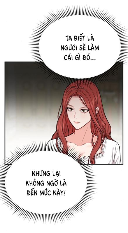 đọc truyện Phòng Ngủ Bí Mật Của Công Chúa Bị Bỏ Rơi Chương 5.1 ảnh 68 tại Thiên Thai Truyện