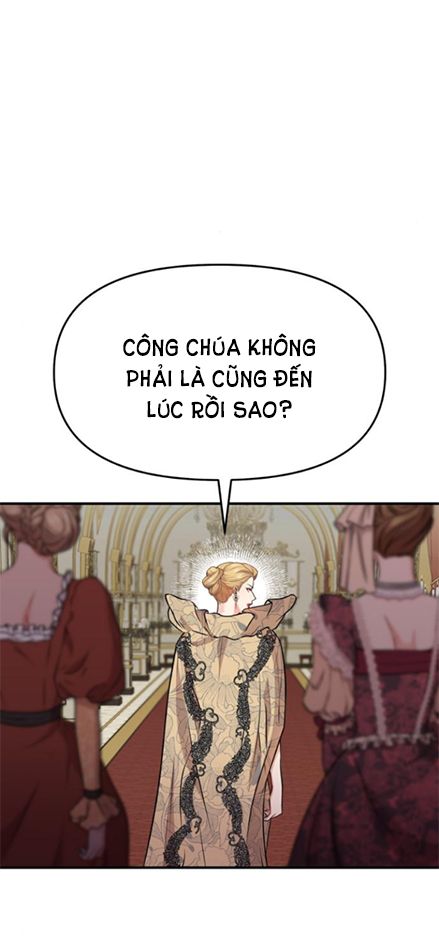 đọc truyện Phòng Ngủ Bí Mật Của Công Chúa Bị Bỏ Rơi Chương 5.2 ảnh 43 tại Giả Dược