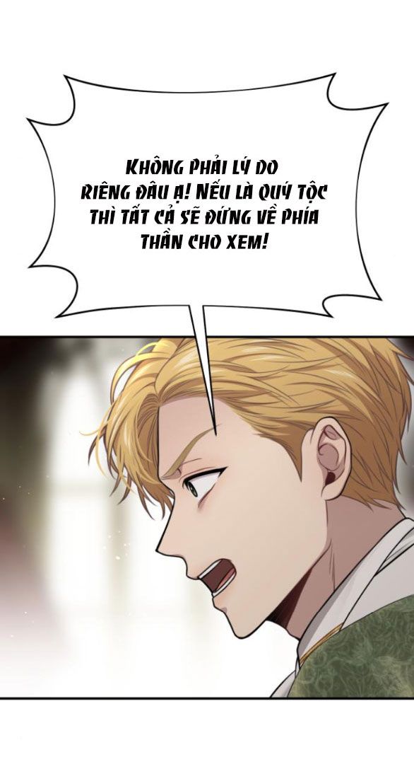đọc truyện Phòng Ngủ Bí Mật Của Công Chúa Bị Bỏ Rơi Chương 50 ảnh 127 tại Giả Dược