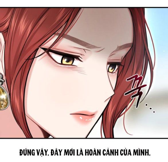 đọc truyện Phòng Ngủ Bí Mật Của Công Chúa Bị Bỏ Rơi Chương 58 ảnh 16 tại Giả Dược