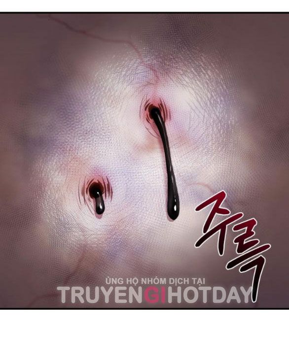 đọc truyện Phòng Ngủ Bí Mật Của Công Chúa Bị Bỏ Rơi Chương 59 ảnh 65 tại Giả Dược