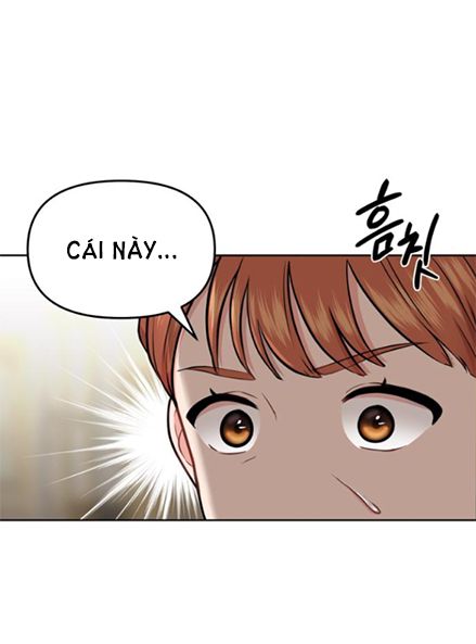 đọc truyện Phòng Ngủ Bí Mật Của Công Chúa Bị Bỏ Rơi Chương 6.1 ảnh 17 tại Giả Dược
