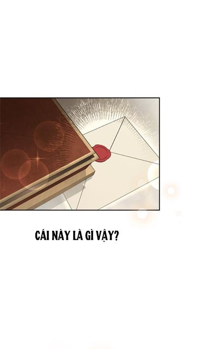 đọc truyện Phòng Ngủ Bí Mật Của Công Chúa Bị Bỏ Rơi Chương 6.1 ảnh 33 tại Giả Dược
