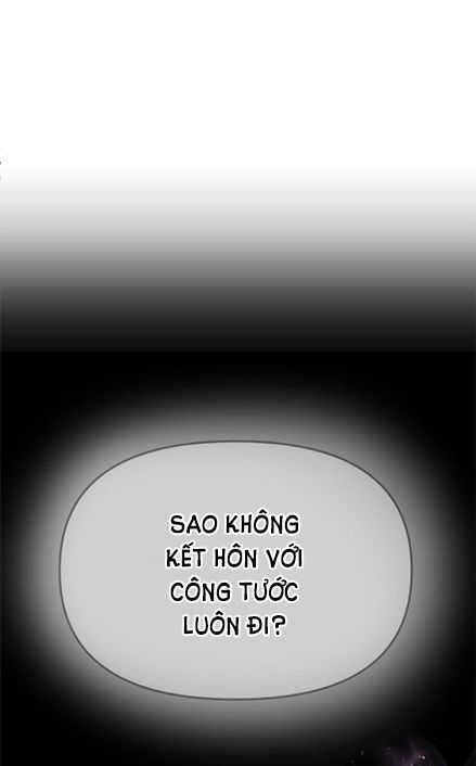 đọc truyện Phòng Ngủ Bí Mật Của Công Chúa Bị Bỏ Rơi Chương 6.1 ảnh 41 tại Giả Dược
