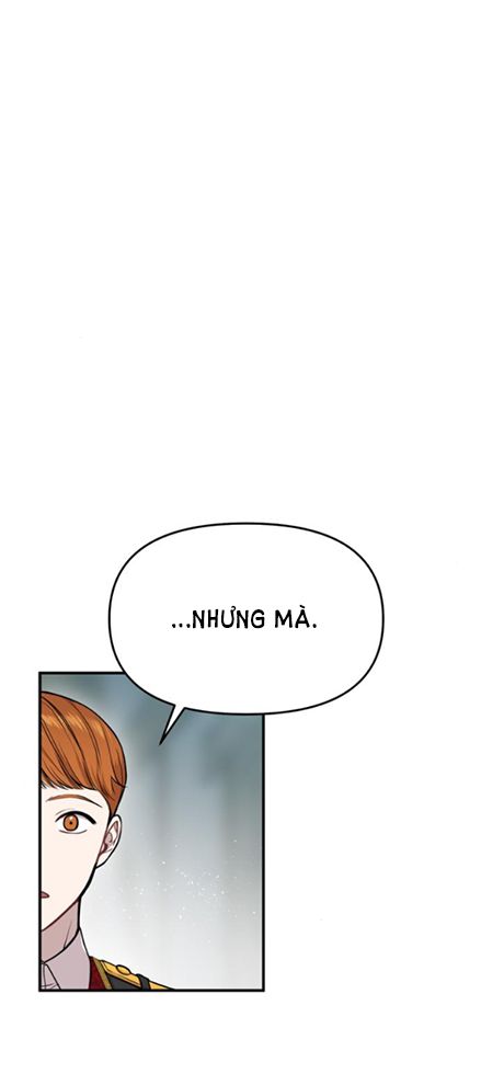 đọc truyện Phòng Ngủ Bí Mật Của Công Chúa Bị Bỏ Rơi Chương 6.2 ảnh 21 tại Giả Dược