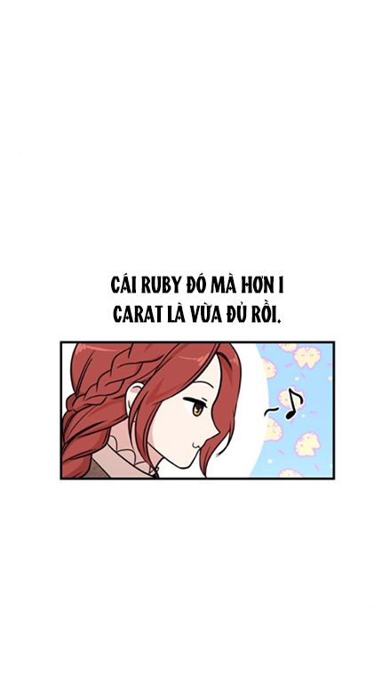 đọc truyện Phòng Ngủ Bí Mật Của Công Chúa Bị Bỏ Rơi Chương 6.2 ảnh 38 tại Giả Dược