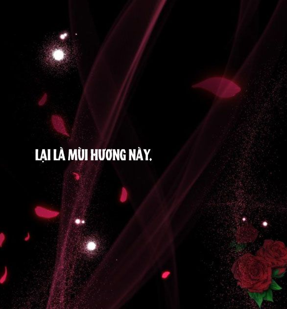 đọc truyện Phòng Ngủ Bí Mật Của Công Chúa Bị Bỏ Rơi Chương 60 ảnh 45 tại Giả Dược