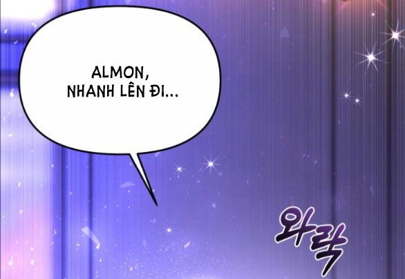 đọc truyện Phòng Ngủ Bí Mật Của Công Chúa Bị Bỏ Rơi Chương 61 ảnh 94 tại Giả Dược