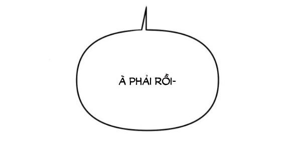 đọc truyện Phòng Ngủ Bí Mật Của Công Chúa Bị Bỏ Rơi Chương 64 ảnh 2 tại Giả Dược