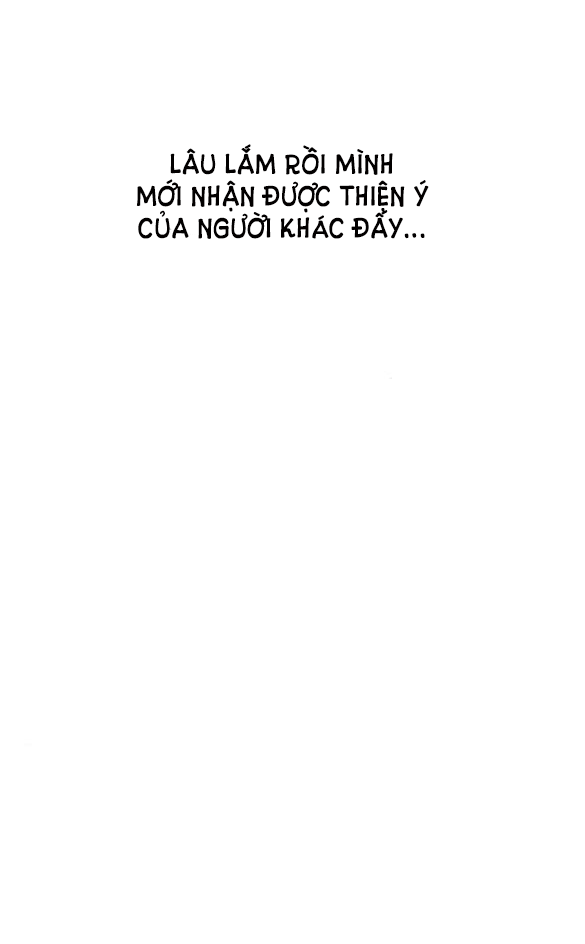 đọc truyện Phòng Ngủ Bí Mật Của Công Chúa Bị Bỏ Rơi Chương 7.2 ảnh 11 tại Giả Dược