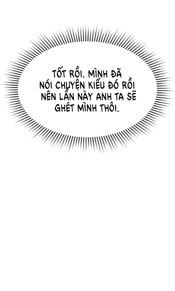 đọc truyện Phòng Ngủ Bí Mật Của Công Chúa Bị Bỏ Rơi Chương 7.2 ảnh 40 tại Giả Dược
