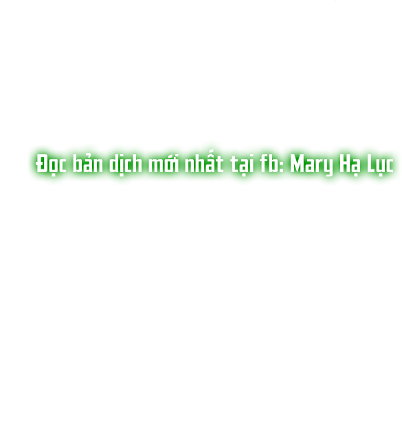 đọc truyện Phòng Ngủ Bí Mật Của Công Chúa Bị Bỏ Rơi Chương 7.2 ảnh 44 tại Giả Dược