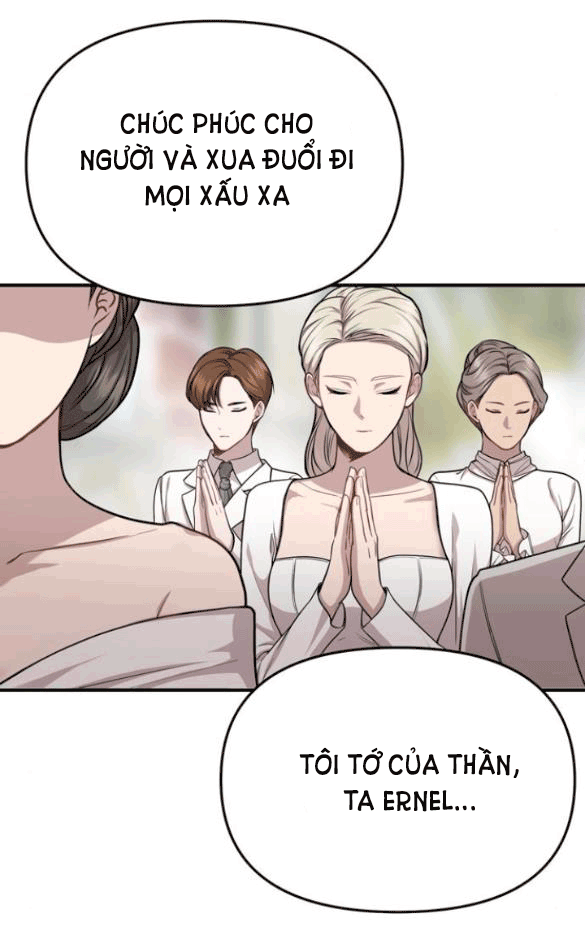 đọc truyện Phòng Ngủ Bí Mật Của Công Chúa Bị Bỏ Rơi Chương 7.2 ảnh 45 tại Giả Dược