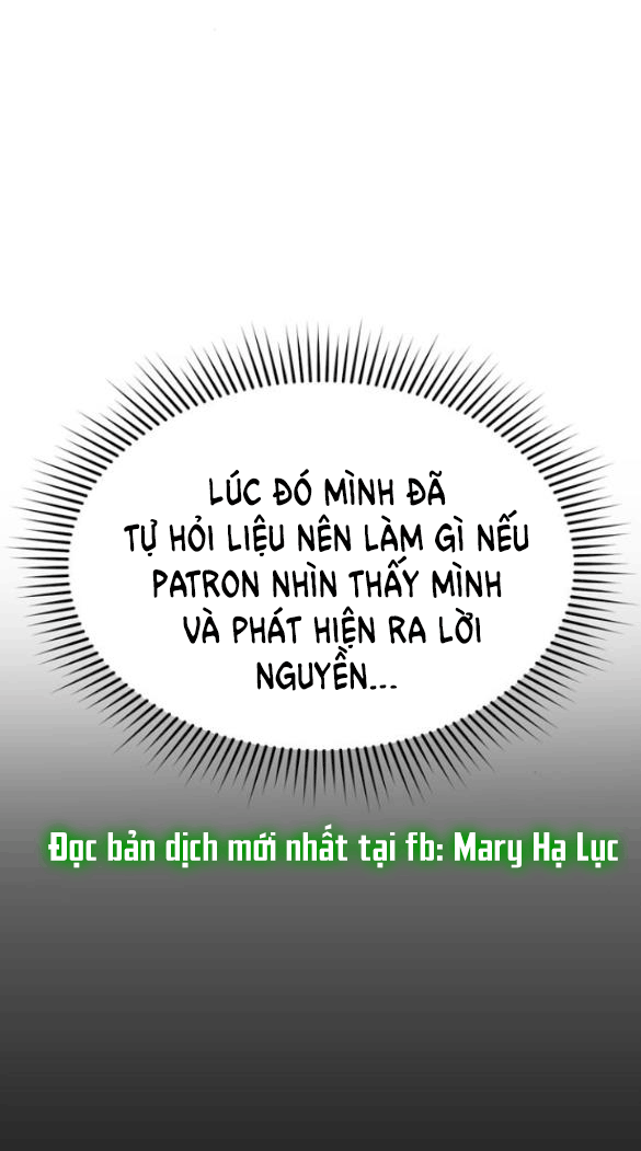 đọc truyện Phòng Ngủ Bí Mật Của Công Chúa Bị Bỏ Rơi Chương 7.2 ảnh 50 tại Giả Dược