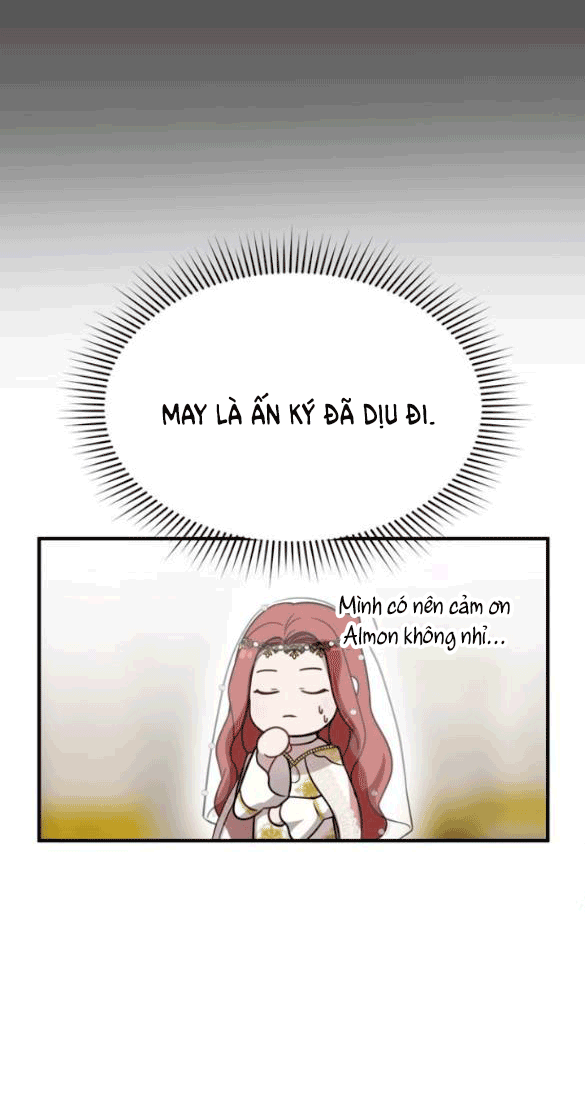 đọc truyện Phòng Ngủ Bí Mật Của Công Chúa Bị Bỏ Rơi Chương 7.2 ảnh 54 tại Giả Dược