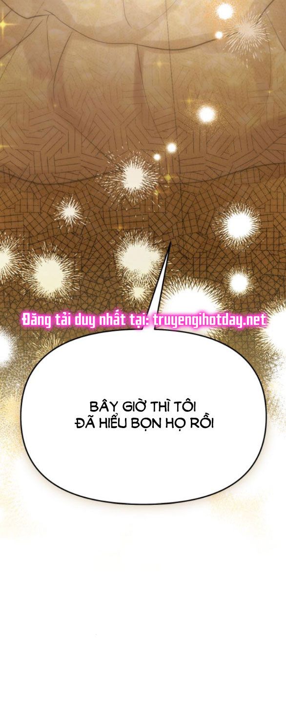đọc truyện Phòng Ngủ Bí Mật Của Công Chúa Bị Bỏ Rơi Chương 70 ảnh 83 tại Giả Dược