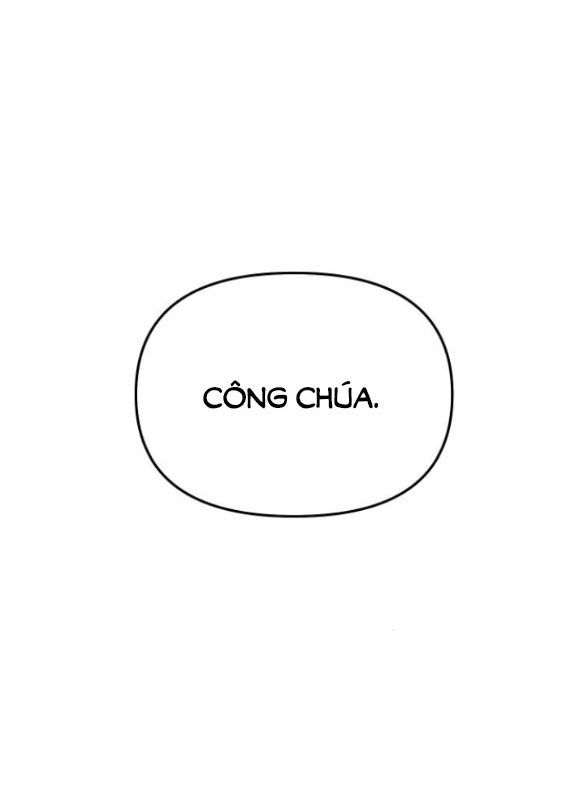 đọc truyện Phòng Ngủ Bí Mật Của Công Chúa Bị Bỏ Rơi Chương 71 ảnh 29 tại Giả Dược