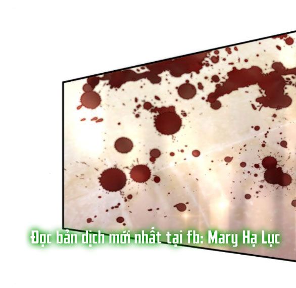 đọc truyện Phòng Ngủ Bí Mật Của Công Chúa Bị Bỏ Rơi Chương 72 ảnh 1 tại Giả Dược