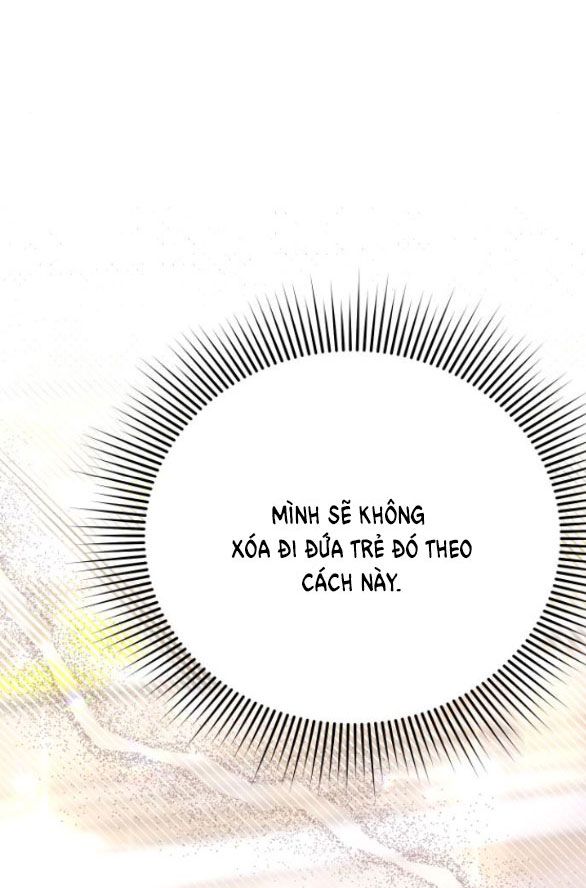đọc truyện Phòng Ngủ Bí Mật Của Công Chúa Bị Bỏ Rơi Chương 72 ảnh 44 tại Giả Dược