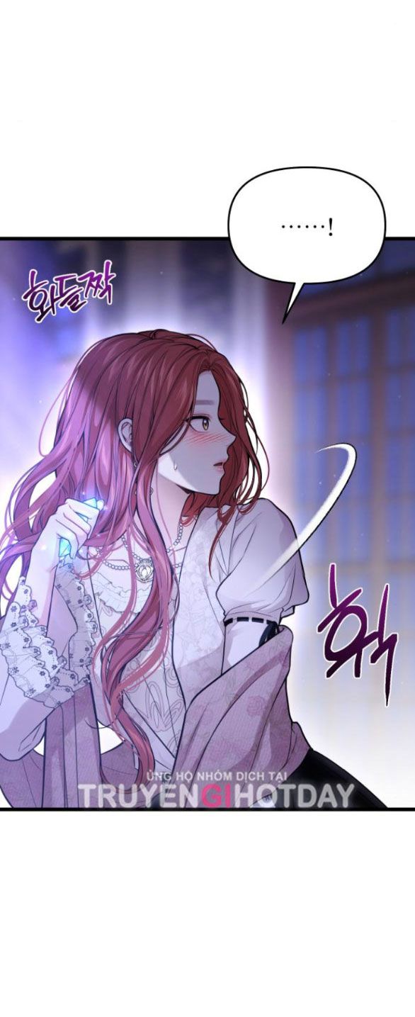 đọc truyện Phòng Ngủ Bí Mật Của Công Chúa Bị Bỏ Rơi Chương 74 ảnh 83 tại Giả Dược