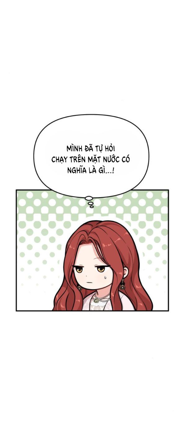 đọc truyện Phòng Ngủ Bí Mật Của Công Chúa Bị Bỏ Rơi Chương 75 ảnh 24 tại Giả Dược
