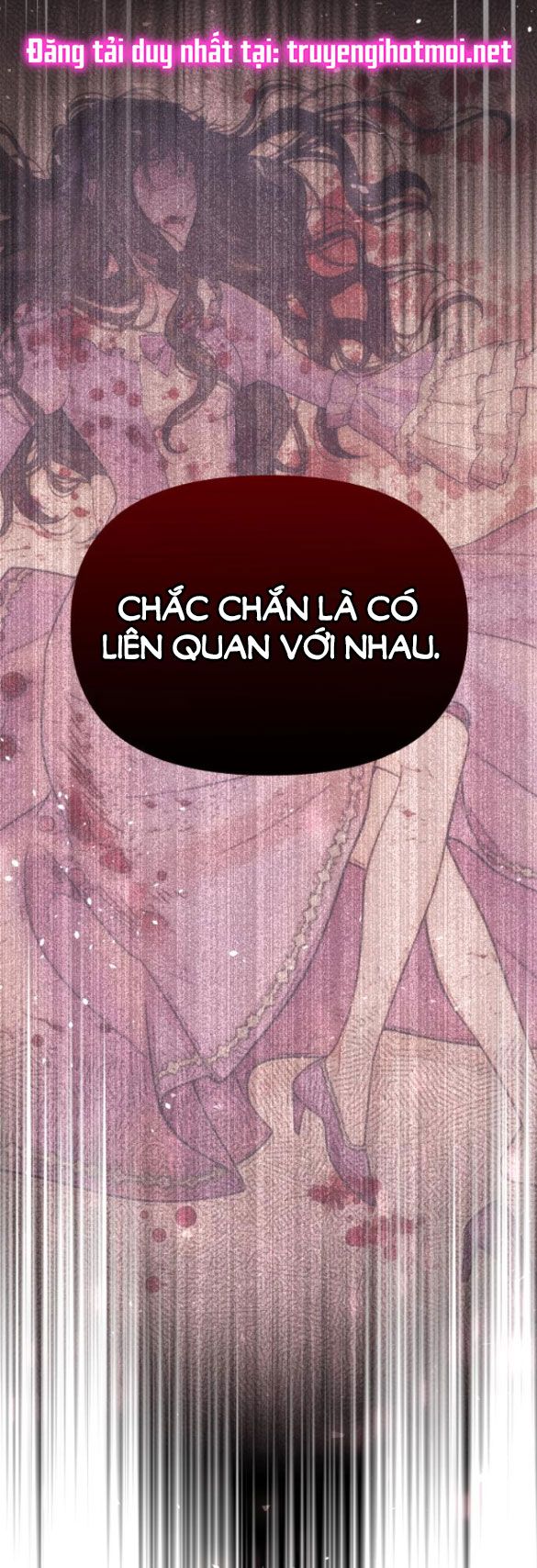 đọc truyện Phòng Ngủ Bí Mật Của Công Chúa Bị Bỏ Rơi Chương 77 ảnh 52 tại Giả Dược